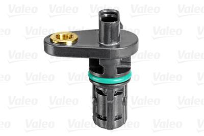 VALEO 254110 EAN: 3276422541101.