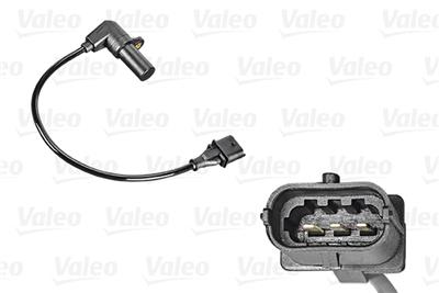VALEO 254112 EAN: 3276422541125.