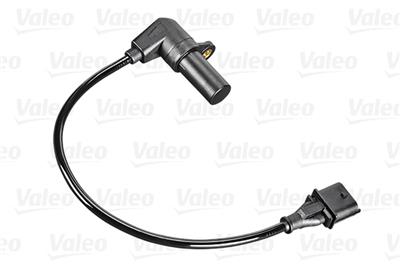 VALEO 254112 EAN: 3276422541125.