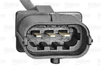 VALEO 254112 EAN: 3276422541125.