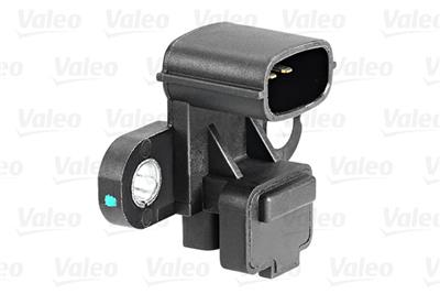 VALEO 254119 EAN: 3276422541194.