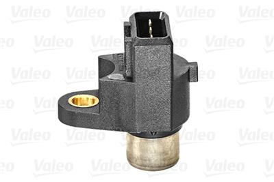 VALEO 254126 EAN: 3276422541262.