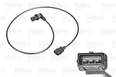 VALEO 254132 EAN: 3276422541323.