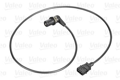 VALEO 254132 EAN: 3276422541323.