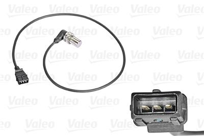 VALEO 254135 EAN: 3276422541354.