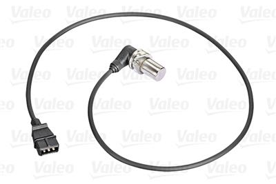 VALEO 254135 EAN: 3276422541354.