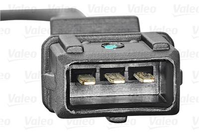 VALEO 254135 EAN: 3276422541354.