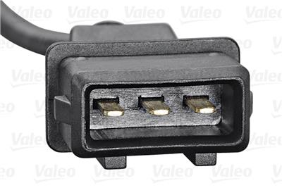 VALEO 254136 EAN: 3276422541361.