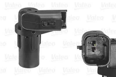 VALEO 254146 EAN: 3276422541460.