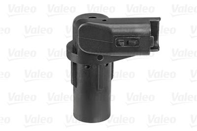 VALEO 254146 EAN: 3276422541460.