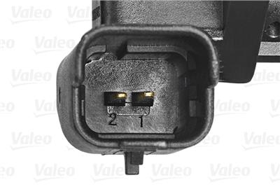 VALEO 254146 EAN: 3276422541460.
