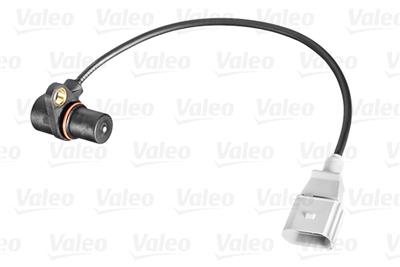 VALEO 254149 EAN: 3276422541491.
