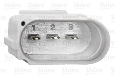 VALEO 254149 EAN: 3276422541491.