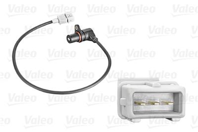 VALEO 254161 EAN: 3276422541613.