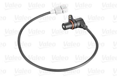 VALEO 254161 EAN: 3276422541613.