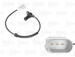 VALEO 254168