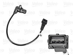 VALEO 254180