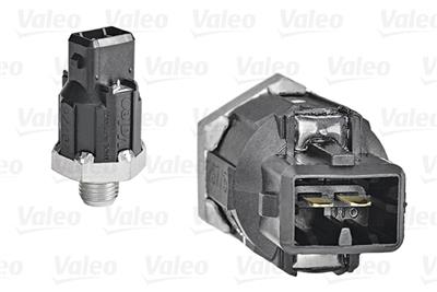 VALEO 255400 EAN: 3276422554002.