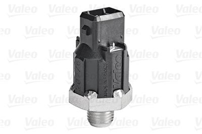 VALEO 255400 EAN: 3276422554002.