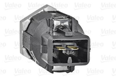 VALEO 255400 EAN: 3276422554002.