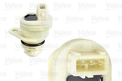 VALEO 255304 EAN: 3276422553043.