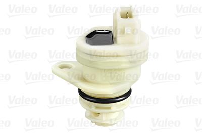 VALEO 255304 EAN: 3276422553043.