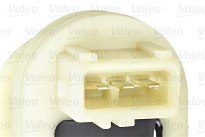 VALEO 255304 EAN: 3276422553043.