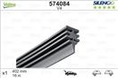 VALEO 574084