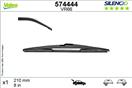 VALEO 574444