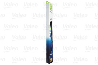 VALEO 572300 Číslo výrobce: VA300. EAN: 3276425723009.