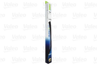VALEO 572308 Číslo výrobce: VA308. EAN: 3276425723085.