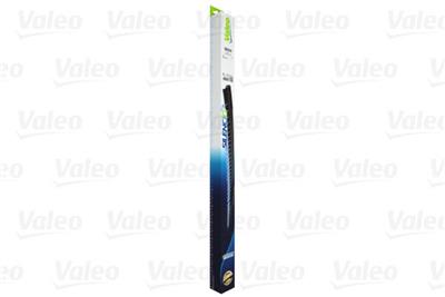 VALEO 572314 Číslo výrobce: VA314. EAN: 3276425723146.