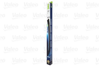 VALEO 572314 Číslo výrobce: VA314. EAN: 3276425723146.