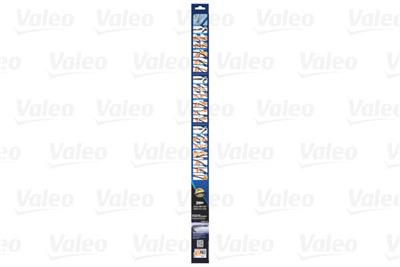 VALEO 572314 Číslo výrobce: VA314. EAN: 3276425723146.