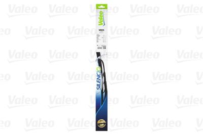 VALEO 574150 Číslo výrobce: VM25. EAN: 3276425741508.