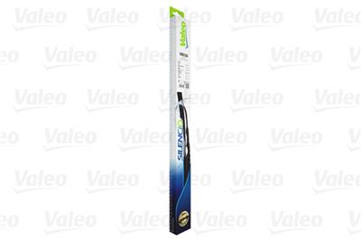 VALEO 574154 Číslo výrobce: VM104. EAN: 3276425741546.