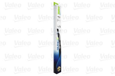VALEO 574155 Číslo výrobce: VM105. EAN: 3276425741553.