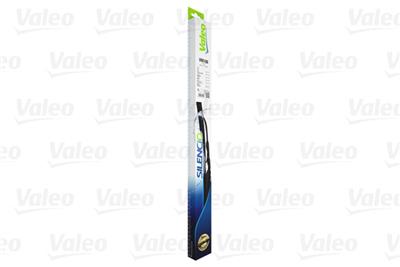 VALEO 574156 Číslo výrobce: VM106. EAN: 3276425741560.