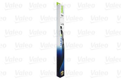 VALEO 574194 Číslo výrobce: VM206. EAN: 3276425741942.
