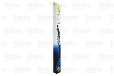 VALEO 574250 Číslo výrobce: VM111. EAN: 3276425742505.