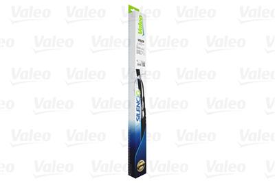 VALEO 574254 Číslo výrobce: VM209. EAN: 3276425742543.