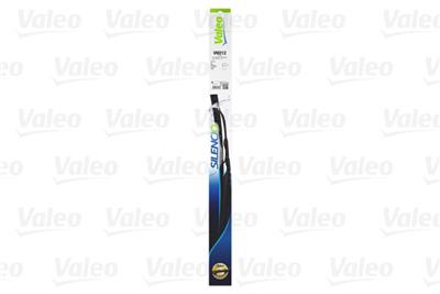 VALEO 574275 Číslo výrobce: VM212. EAN: 3276425742758.