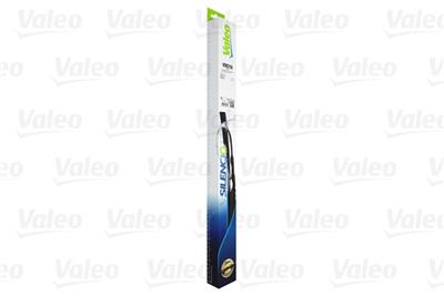 VALEO 574287 Číslo výrobce: VM216. EAN: 3276425742871.