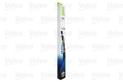 VALEO 574292 Číslo výrobce: VM222. EAN: 3276425742925.