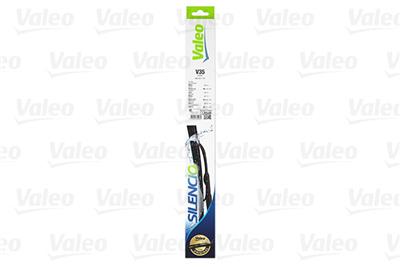 VALEO 574107 Číslo výrobce: V35. EAN: 3276425741072.