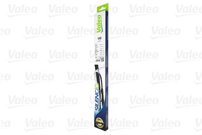VALEO 574109 Číslo výrobce: V40. EAN: 3276425741096.
