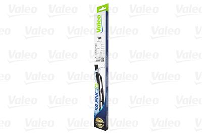 VALEO 574110 Číslo výrobce: V41. EAN: 3276425741102.