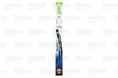 VALEO 574111 Číslo výrobce: V43. EAN: 3276425741119.