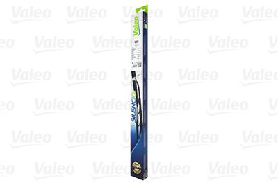 VALEO 574113 Číslo výrobce: V46. EAN: 3276425741133.