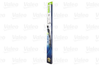 VALEO 574114 Číslo výrobce: V48. EAN: 3276425741140.